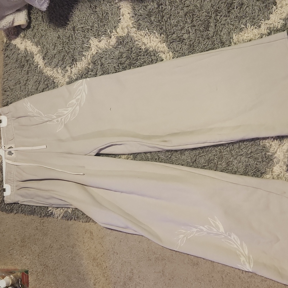 Darc Sport Sweats